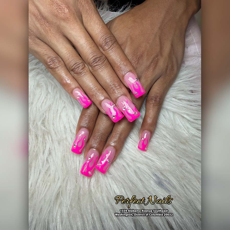 nail ideas